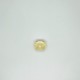 Yellow Sapphire (Pukhraj) 7.84 Ct